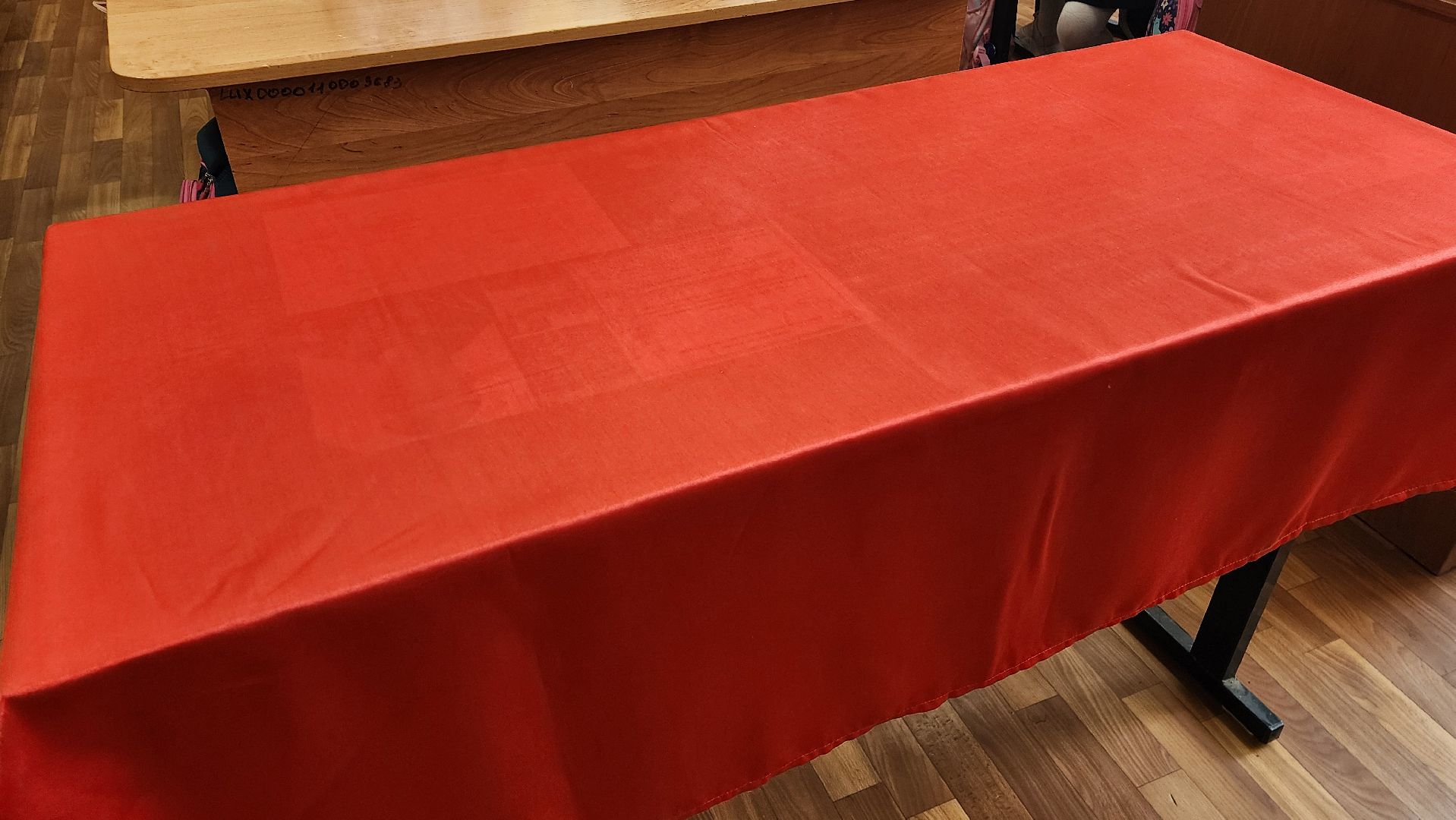 красногорск, парта героя, лицей 4,