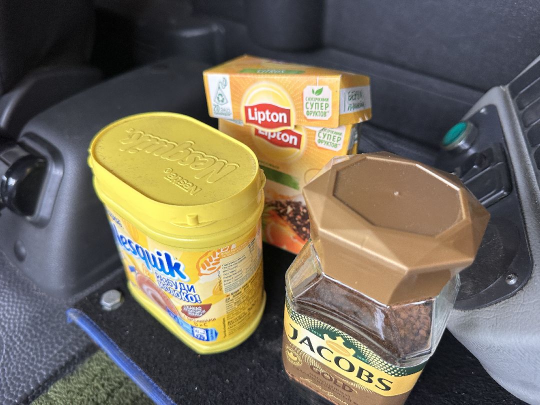 Одинцово, Дороги, Транспорт, Уборка дорог