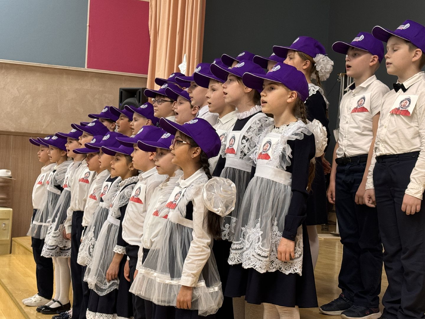 Одинцово, Барвиха, Запуск ракеты,