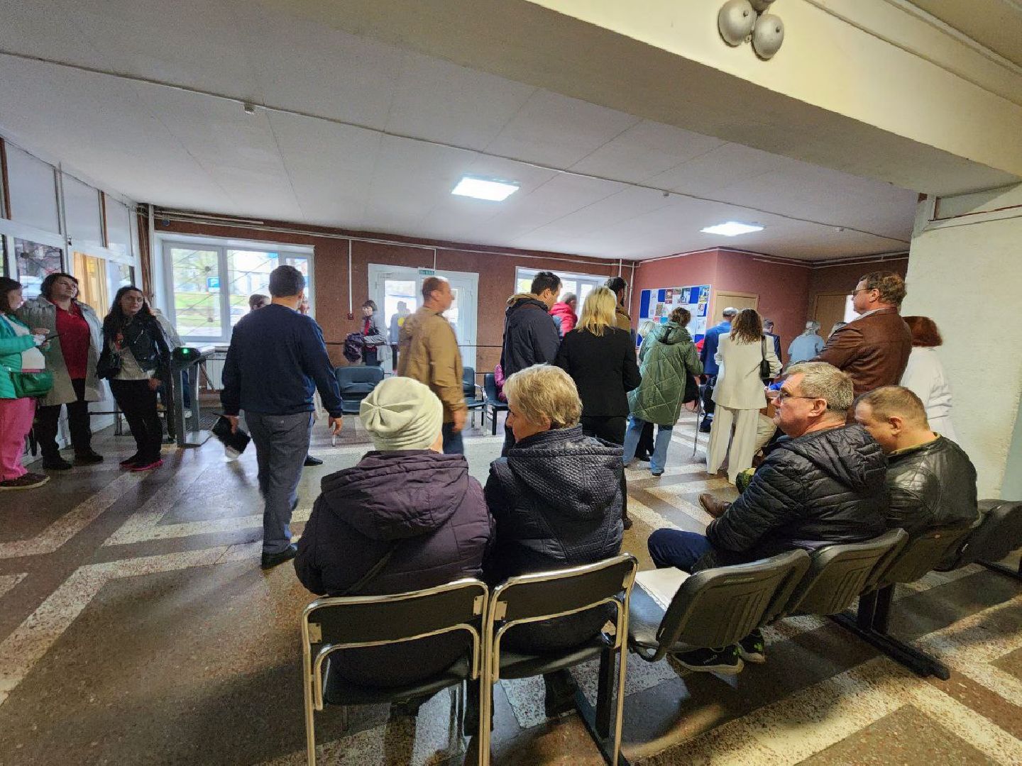 пущино, серпухов, благоустройство, комфортная городская среда,