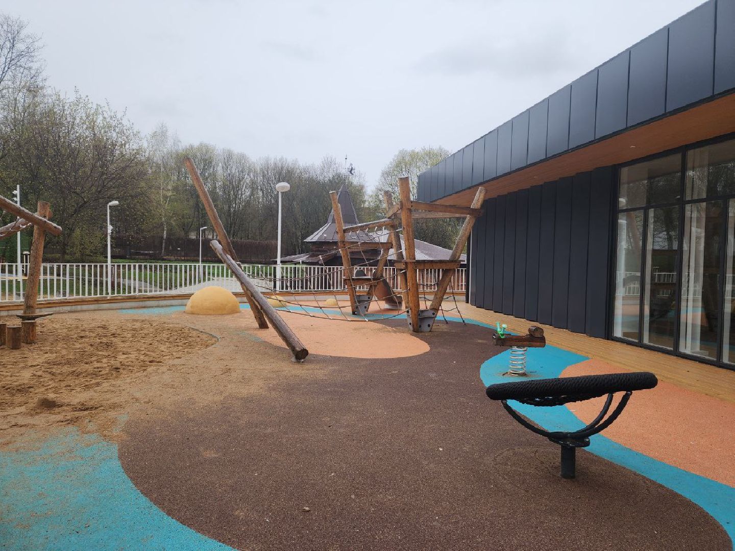 пущино, серпухов, благоустройство, комфортная городская среда,