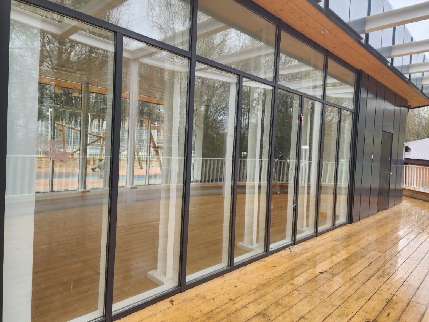 пущино, серпухов, благоустройство, комфортная городская среда,