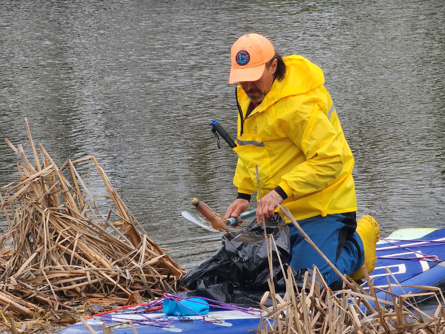 воскресенск, благоустройство, жители, пруд,
