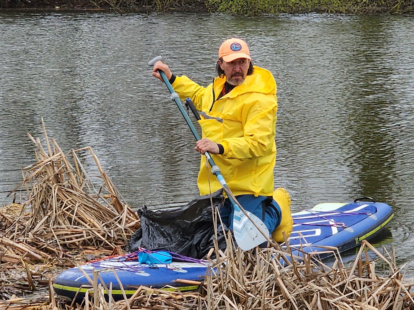 воскресенск, благоустройство, жители, пруд,