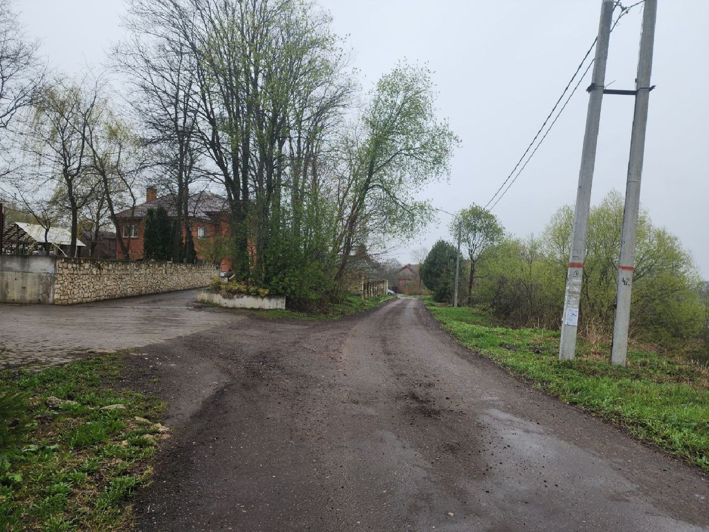 пущино, благоустройство, дороги,