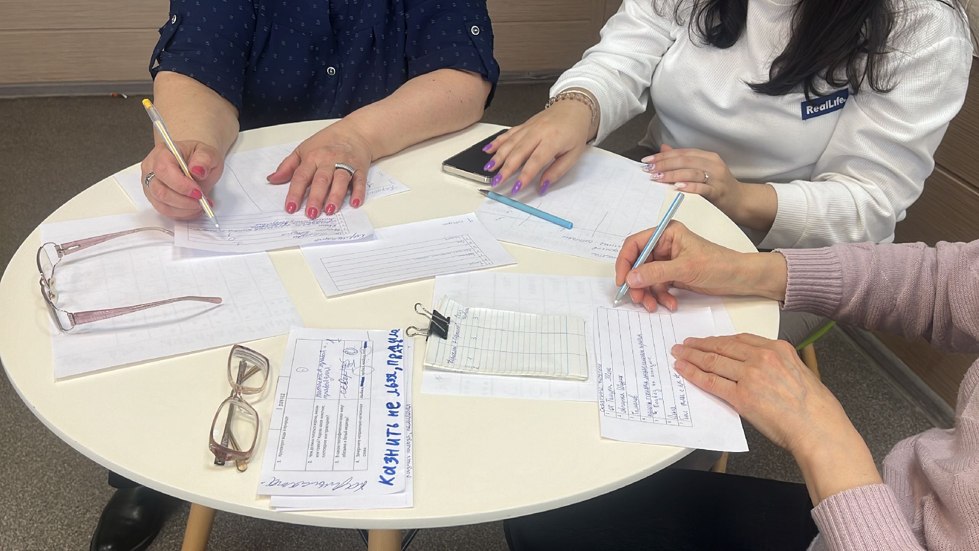 квиз, квиз для детей, литературный квиз, библио-холл, библиотека, школьники,