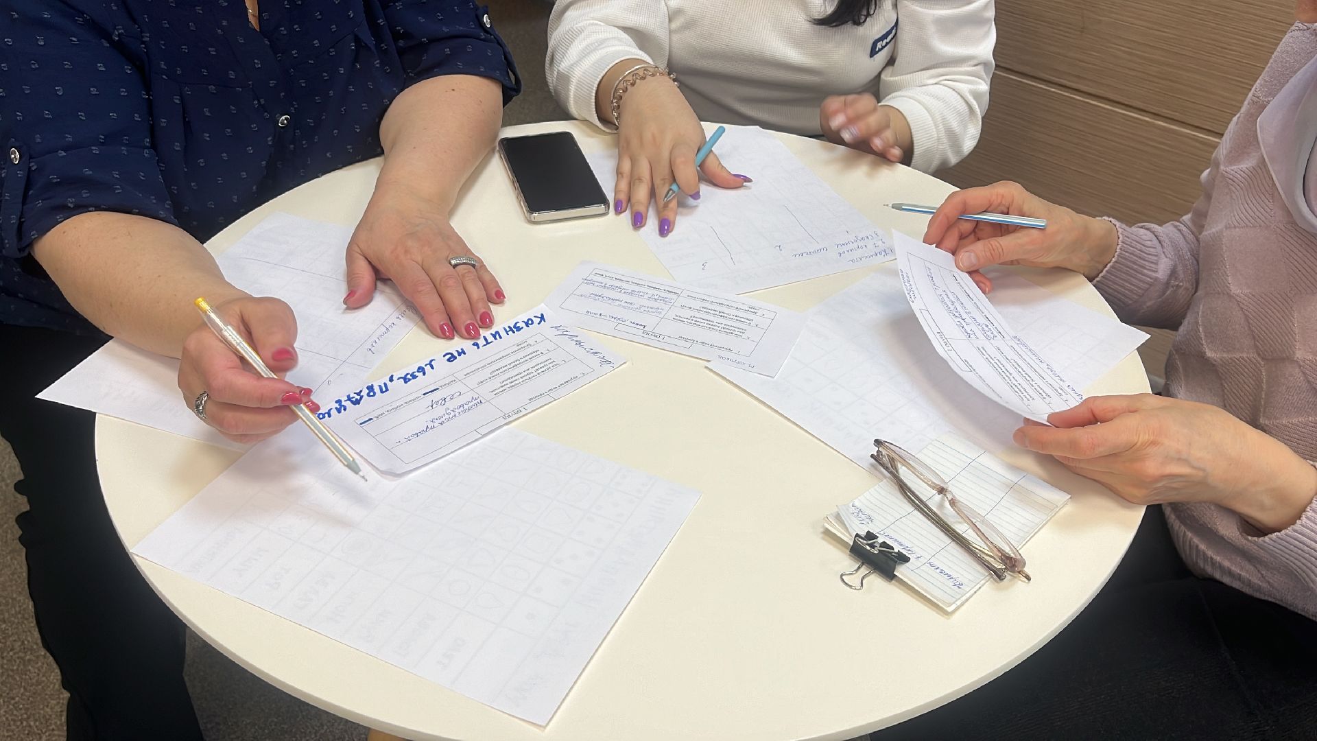 квиз, квиз для детей, литературный квиз, библио-холл, библиотека, школьники,