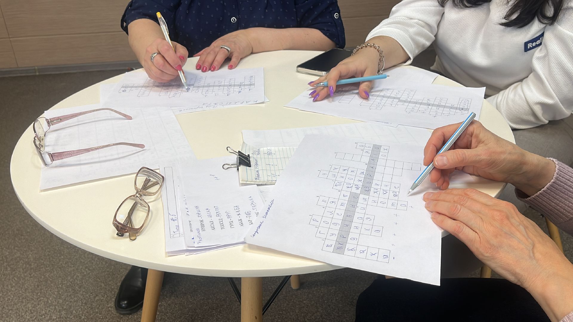 квиз, квиз для детей, литературный квиз, библио-холл, библиотека, школьники,