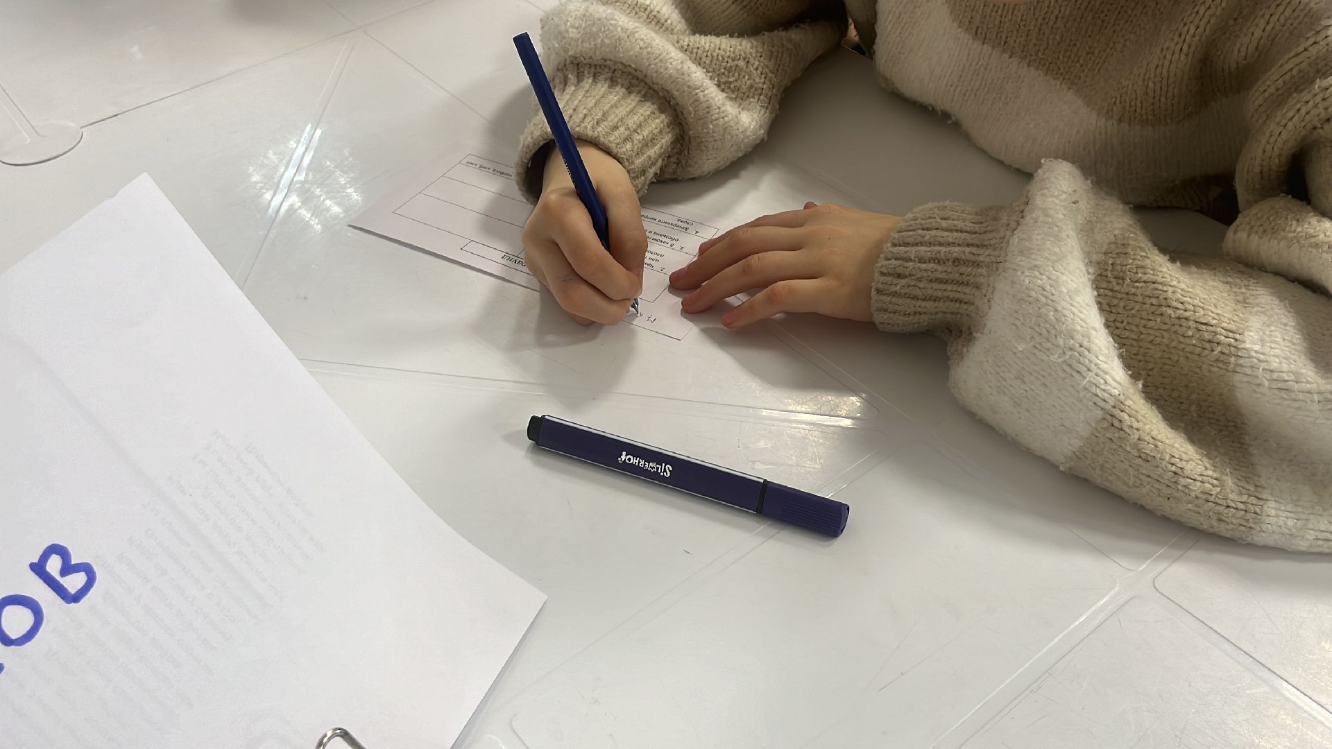 квиз, квиз для детей, литературный квиз, библио-холл, библиотека, школьники,