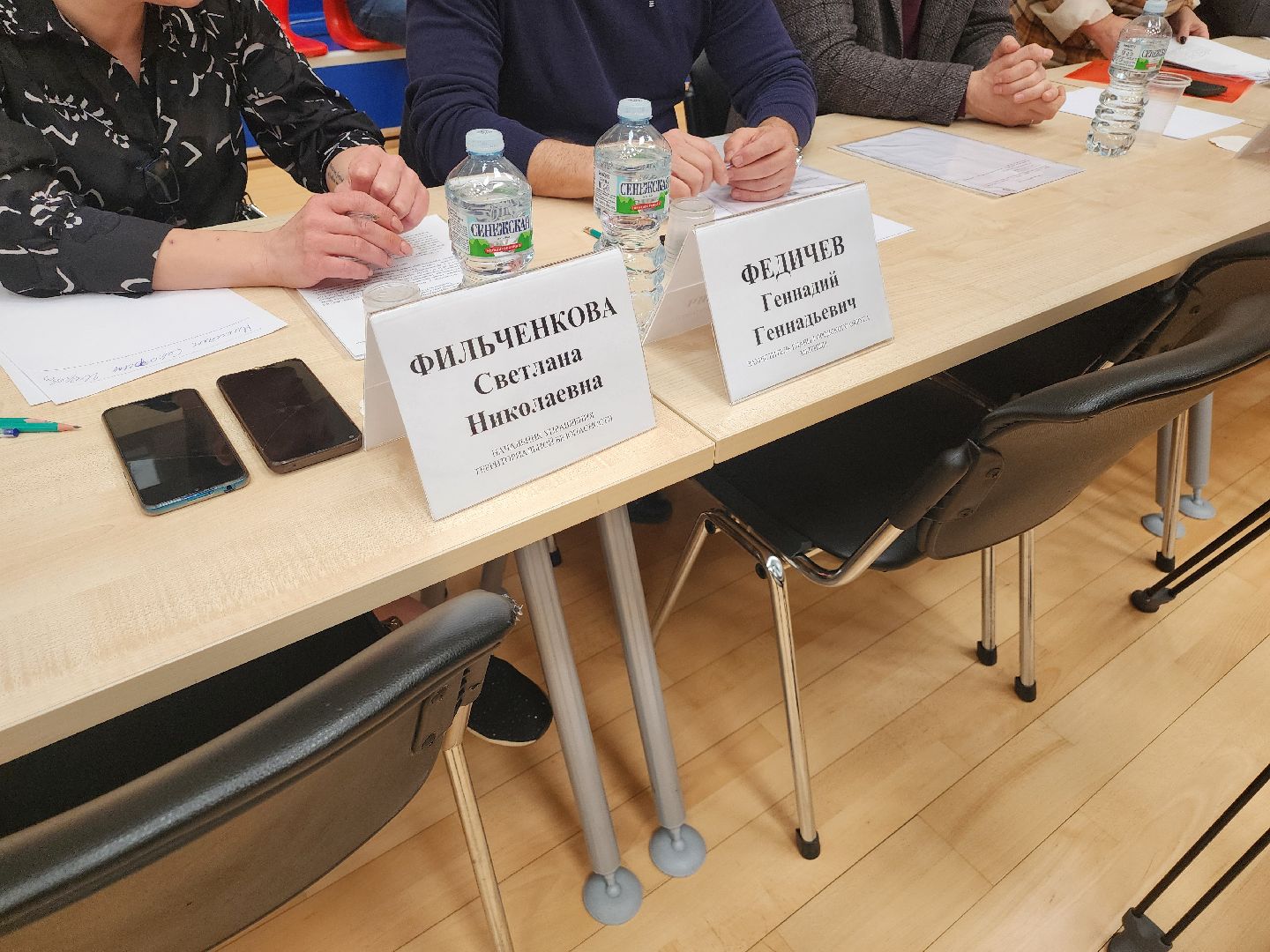 уборочная техника, тротуар, выездная администрация,