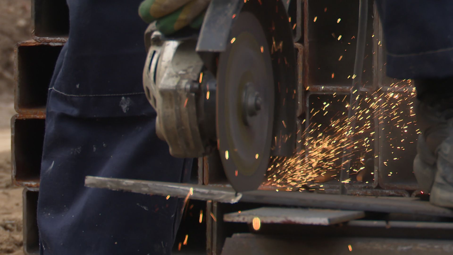 Реутов, строительство, новая школа, технологии, фундамент,кровля, остекление,