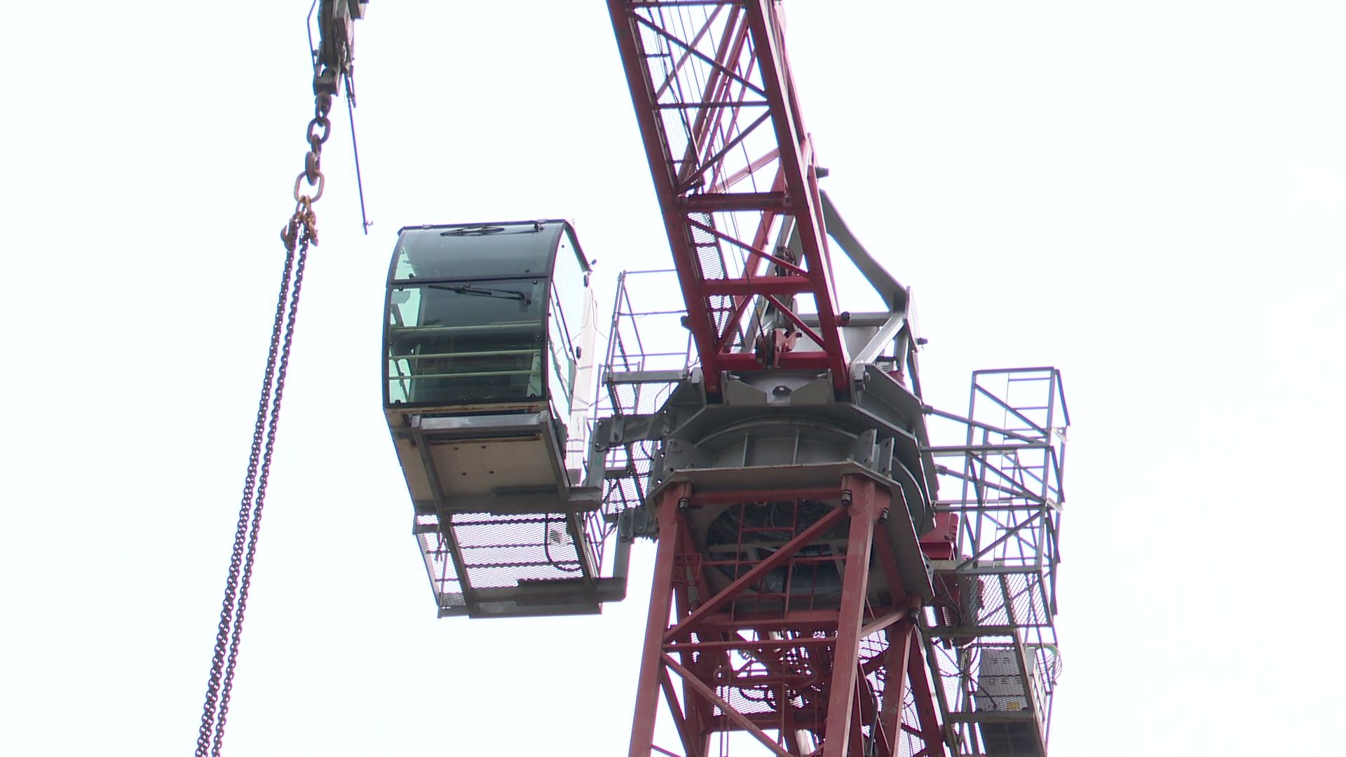 Реутов, строительство, новая школа, технологии, фундамент,кровля, остекление,