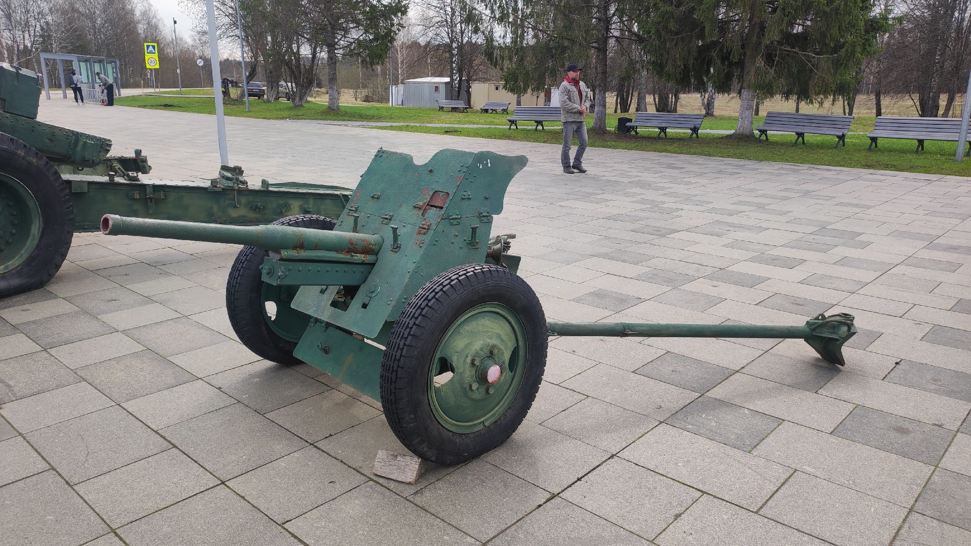 панфиловцы, волоколамск, дубосеково, мемориал, реконструкция, великая отечественная война,