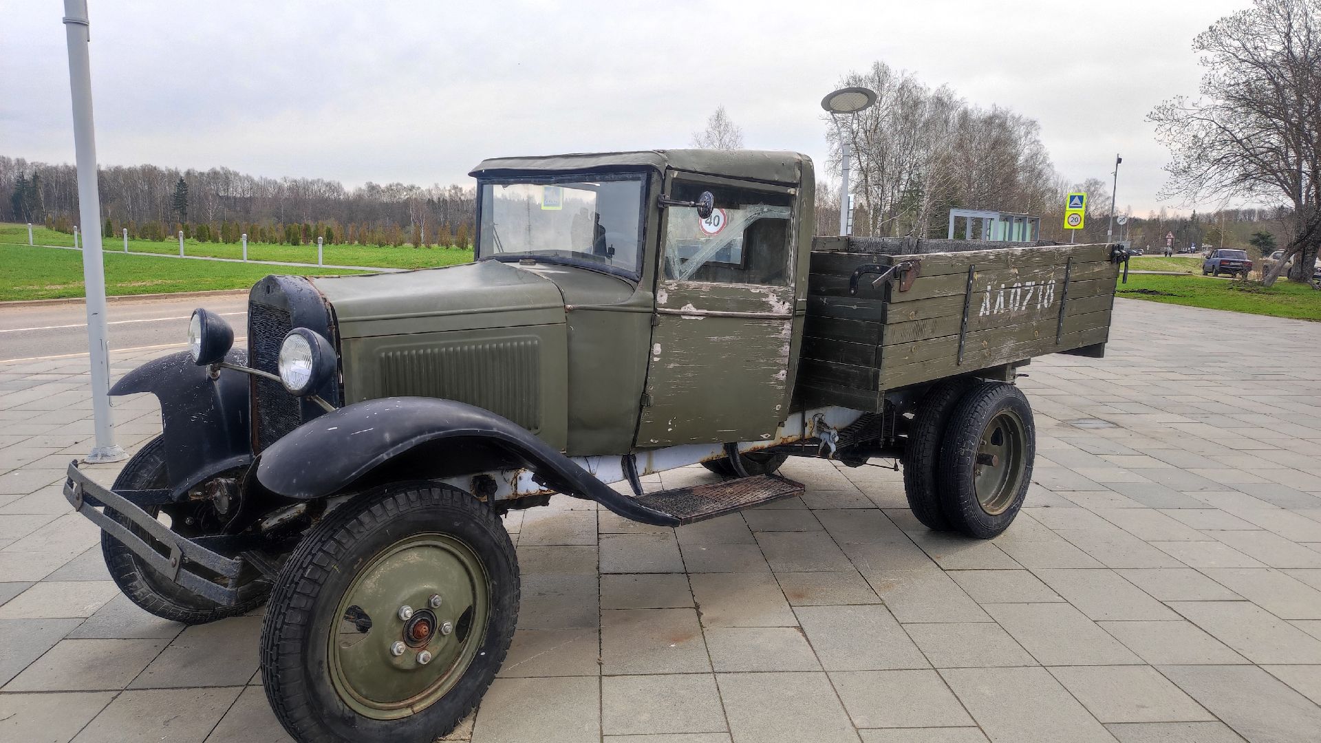 панфиловцы, волоколамск, дубосеково, мемориал, реконструкция, великая отечественная война,