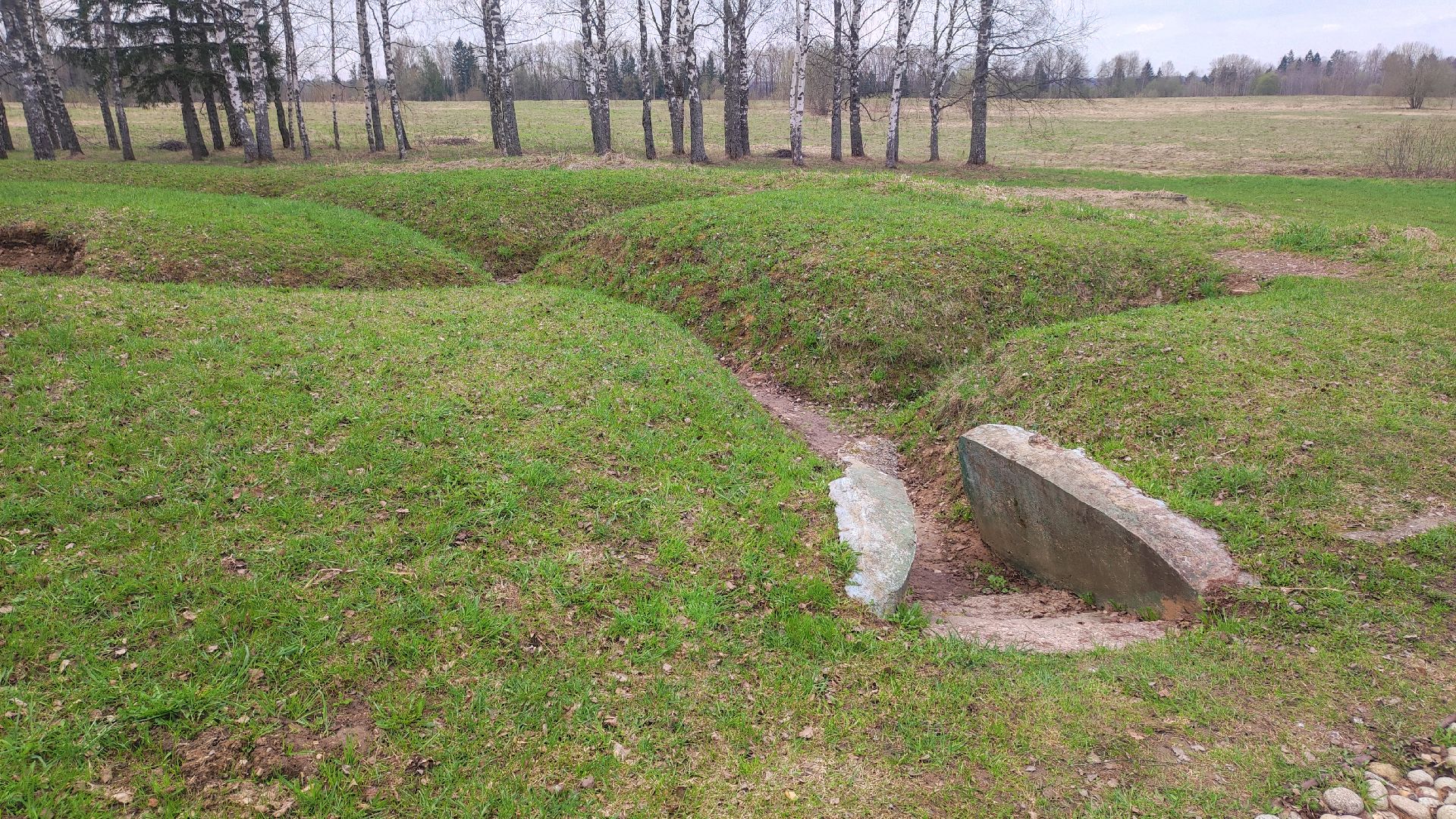 панфиловцы, волоколамск, дубосеково, мемориал, реконструкция, великая отечественная война,