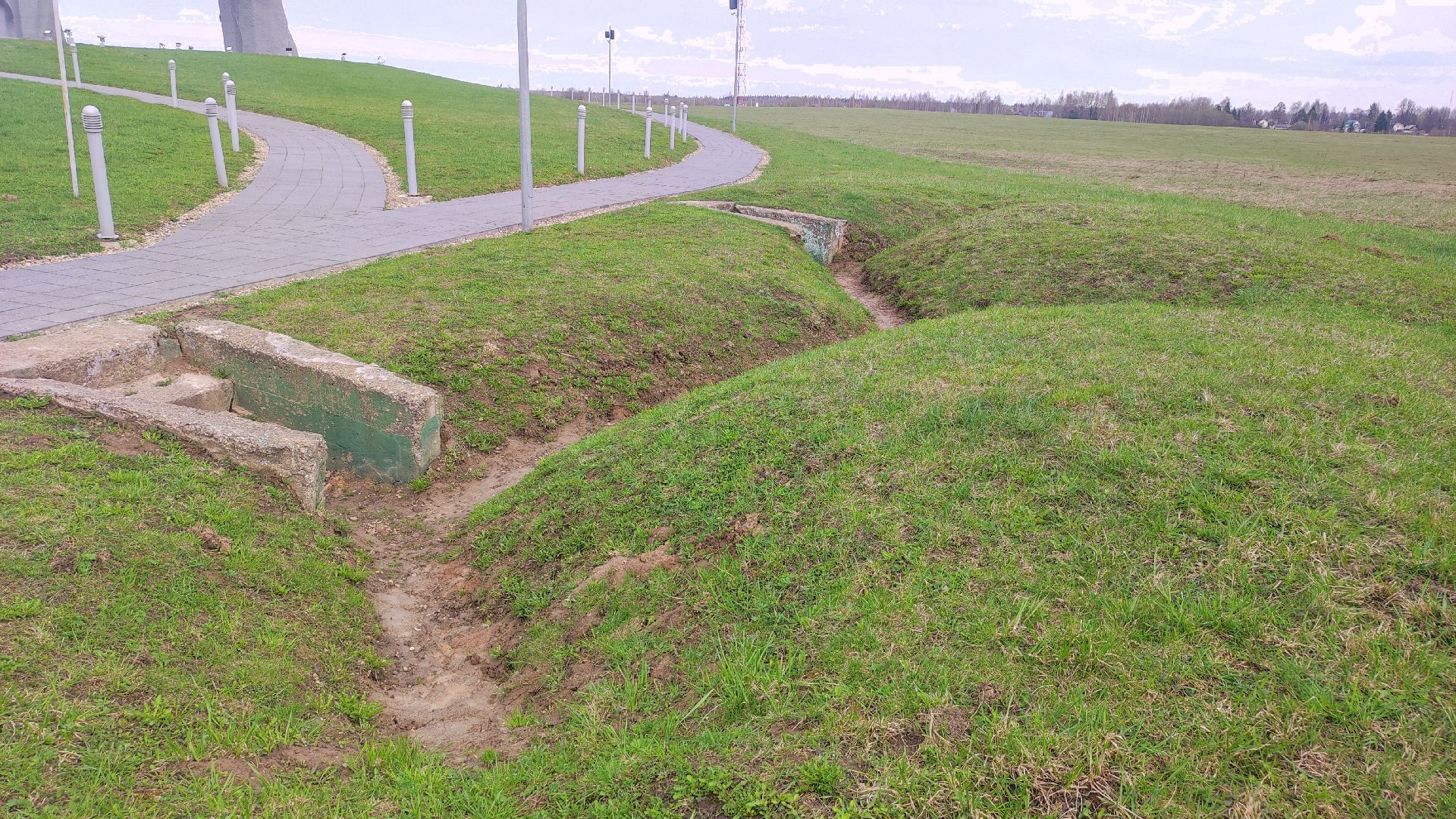 панфиловцы, волоколамск, дубосеково, мемориал, реконструкция, великая отечественная война,