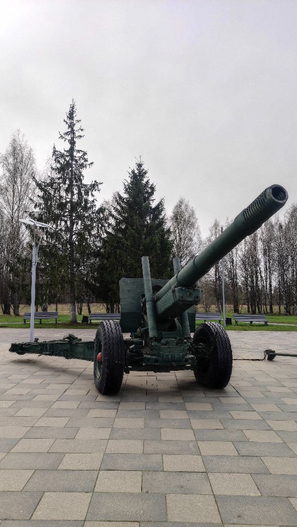 панфиловцы, волоколамск, дубосеково, мемориал, реконструкция, великая отечественная война,