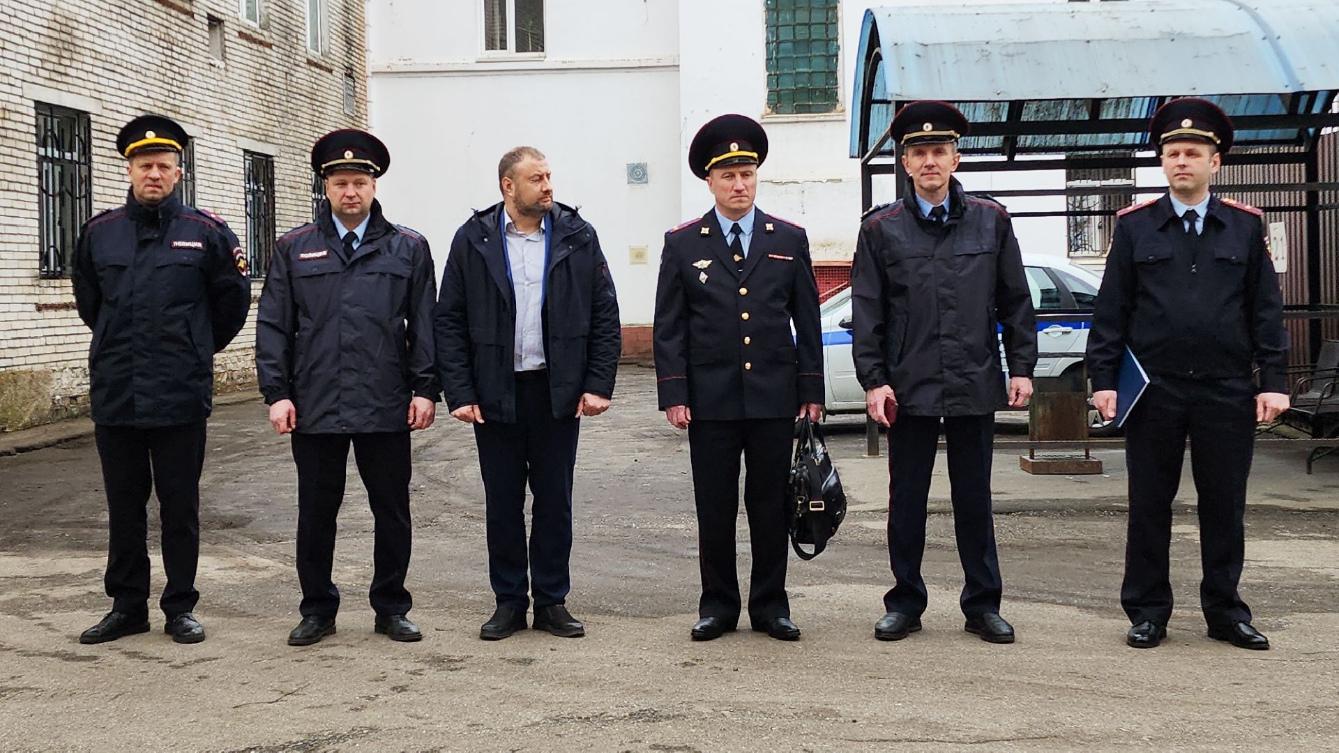 электросталь, мой город, безопасность, полиция, полиция электростали, умвд россии,