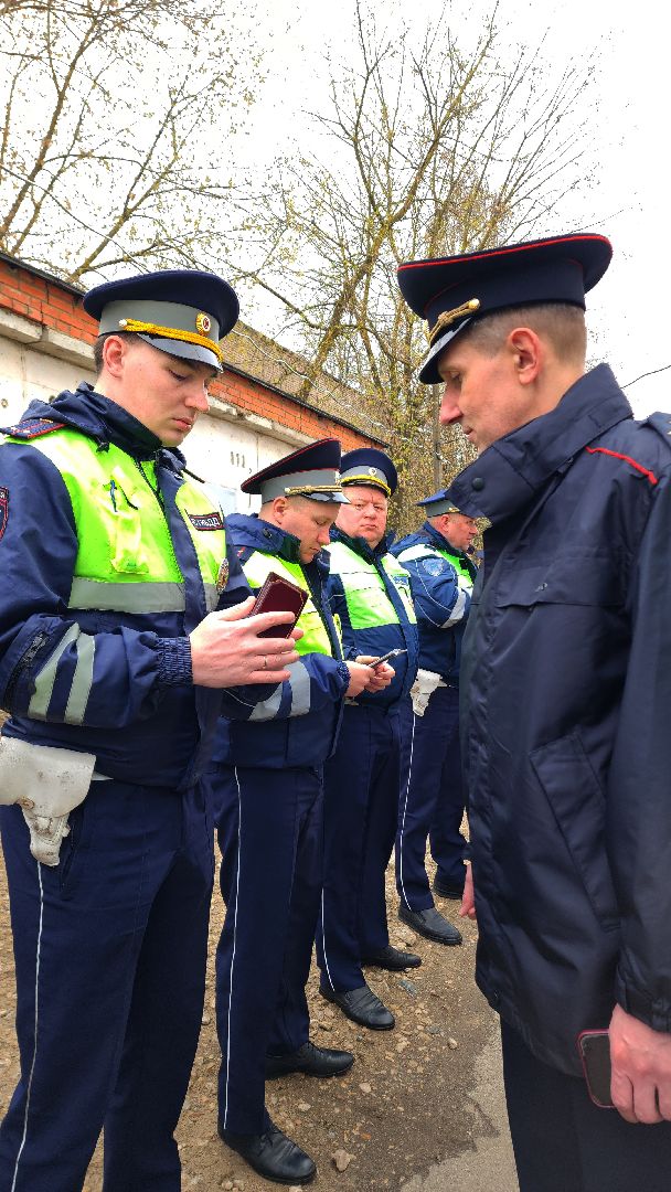 электросталь, мой город, безопасность, полиция, полиция электростали, умвд россии,