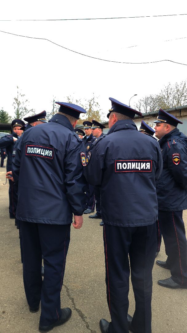 электросталь, мой город, безопасность, полиция, полиция электростали, умвд россии,