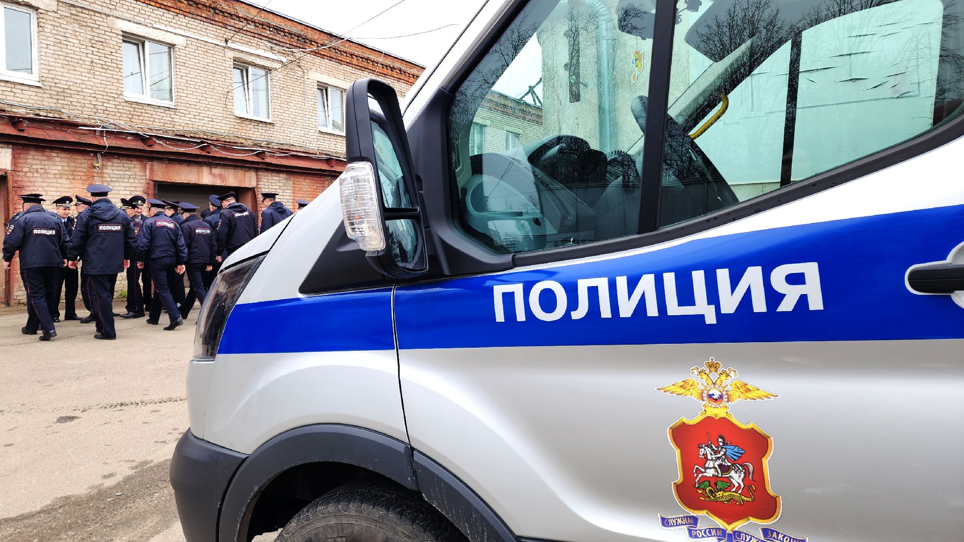 электросталь, мой город, безопасность, полиция, полиция электростали, умвд россии,