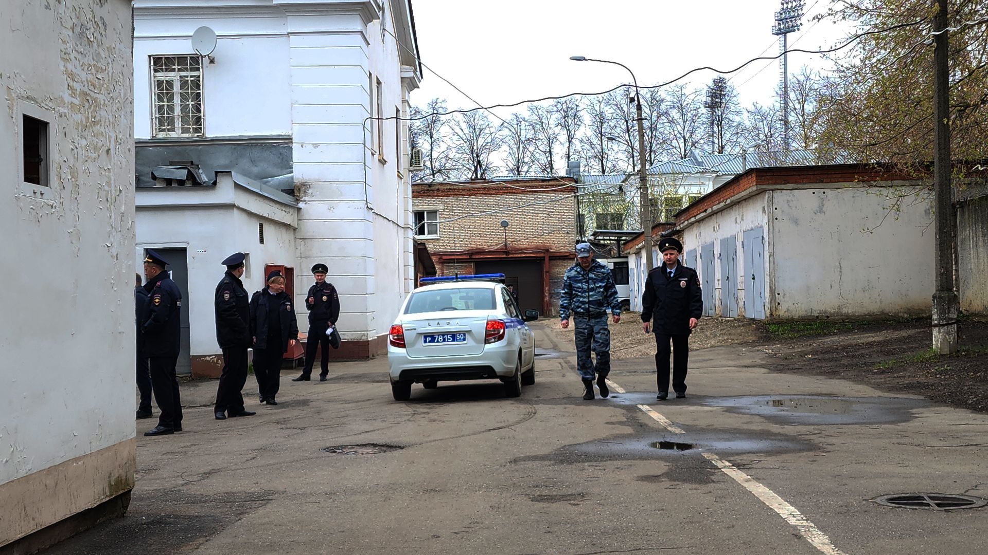 электросталь, мой город, безопасность, полиция, полиция электростали, умвд россии,