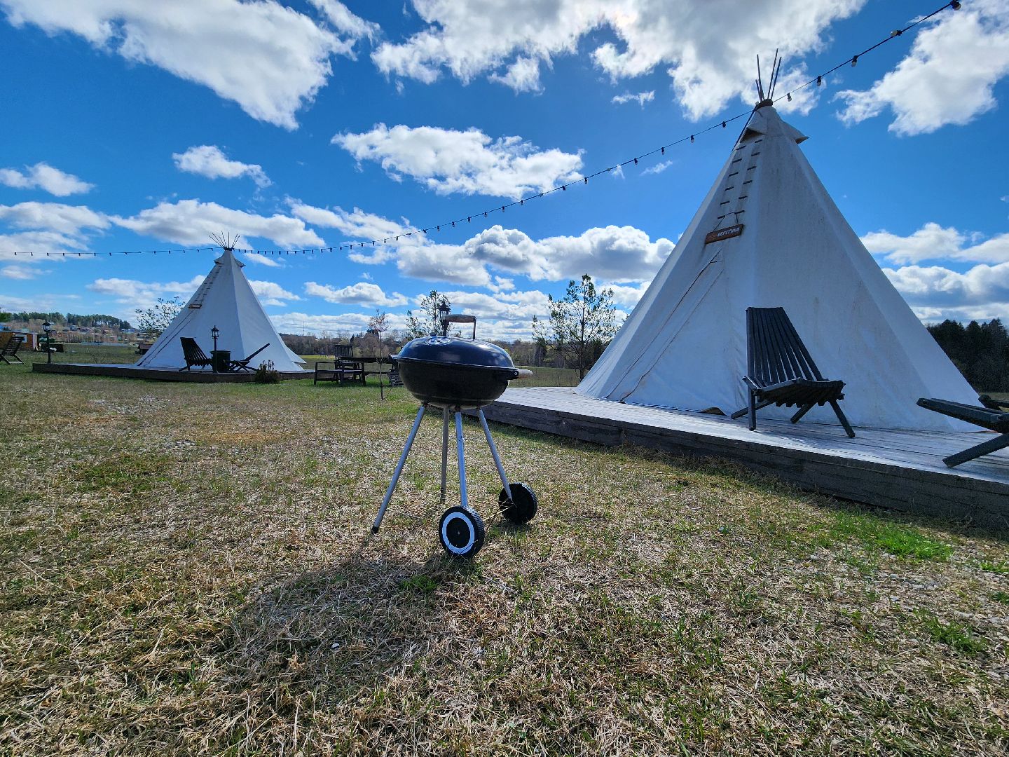 отдых, отдых на природе, отдых в подмосковье, шашлык, глэмпинг, руза, туризм в рузе, туризм в подмосковье,