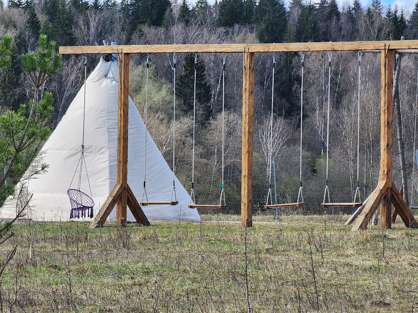 отдых, отдых на природе, отдых в подмосковье, шашлык, глэмпинг, руза, туризм в рузе, туризм в подмосковье,