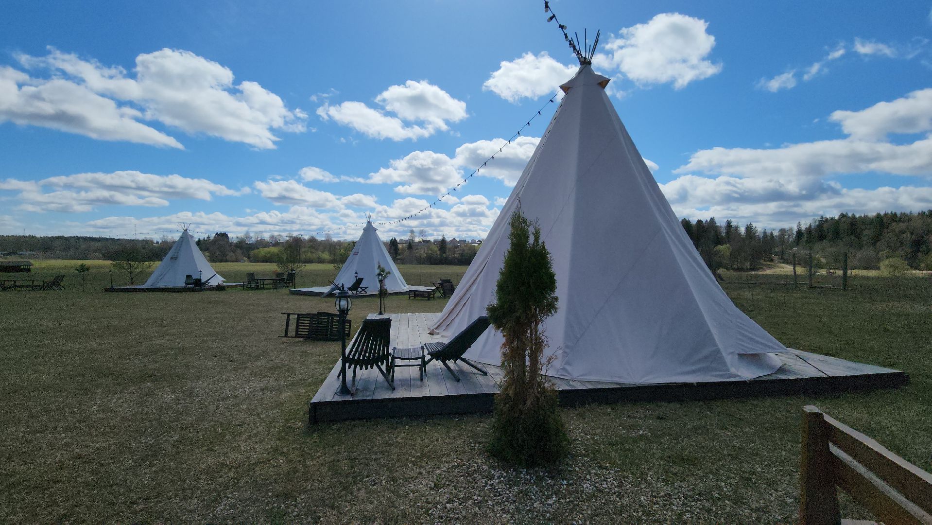 отдых, отдых на природе, отдых в подмосковье, шашлык, глэмпинг, руза, туризм в рузе, туризм в подмосковье,