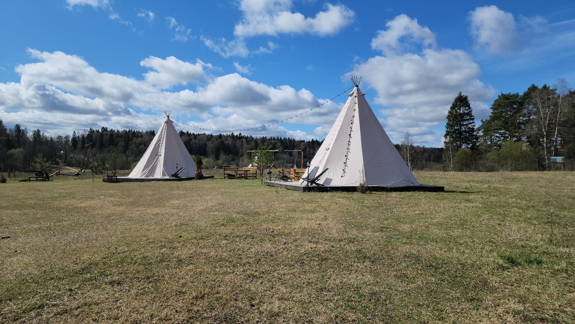 отдых, отдых на природе, отдых в подмосковье, шашлык, глэмпинг, руза, туризм в рузе, туризм в подмосковье,