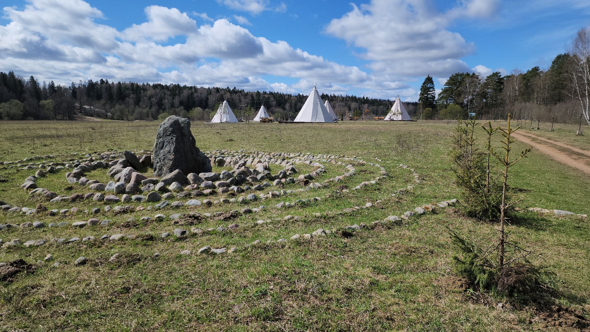 отдых, отдых на природе, отдых в подмосковье, шашлык, глэмпинг, руза, туризм в рузе, туризм в подмосковье,