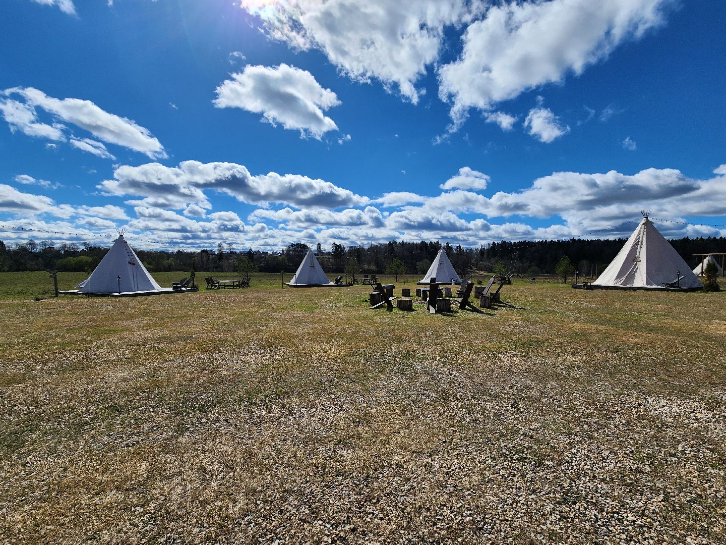 отдых, отдых на природе, отдых в подмосковье, шашлык, глэмпинг, руза, туризм в рузе, туризм в подмосковье,
