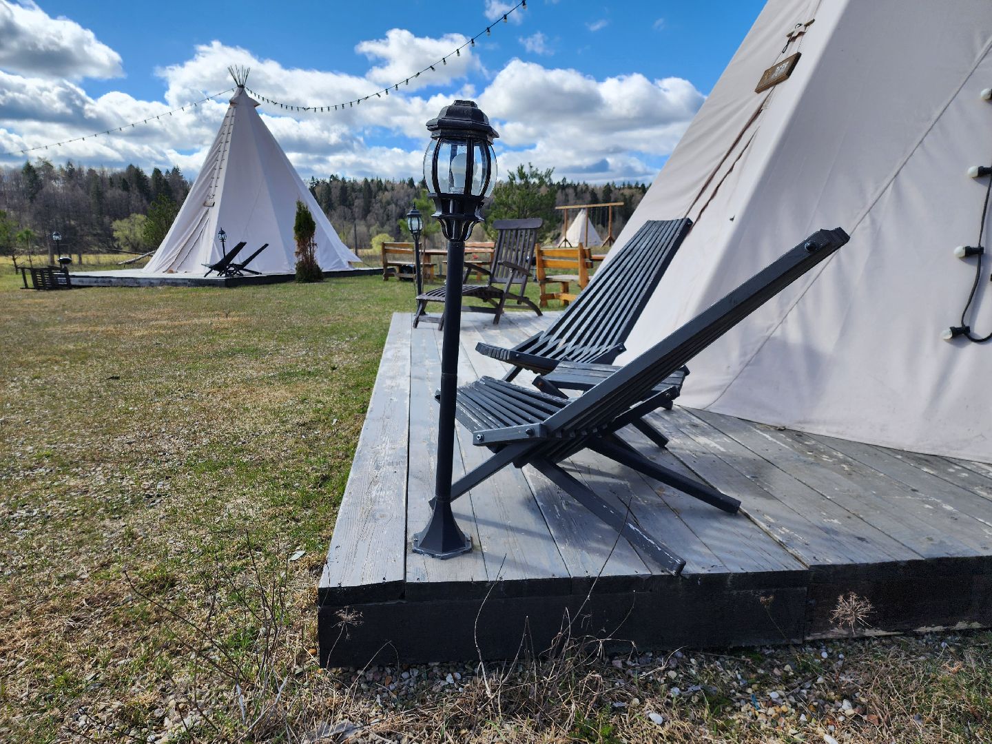 отдых, отдых на природе, отдых в подмосковье, шашлык, глэмпинг, руза, туризм в рузе, туризм в подмосковье,