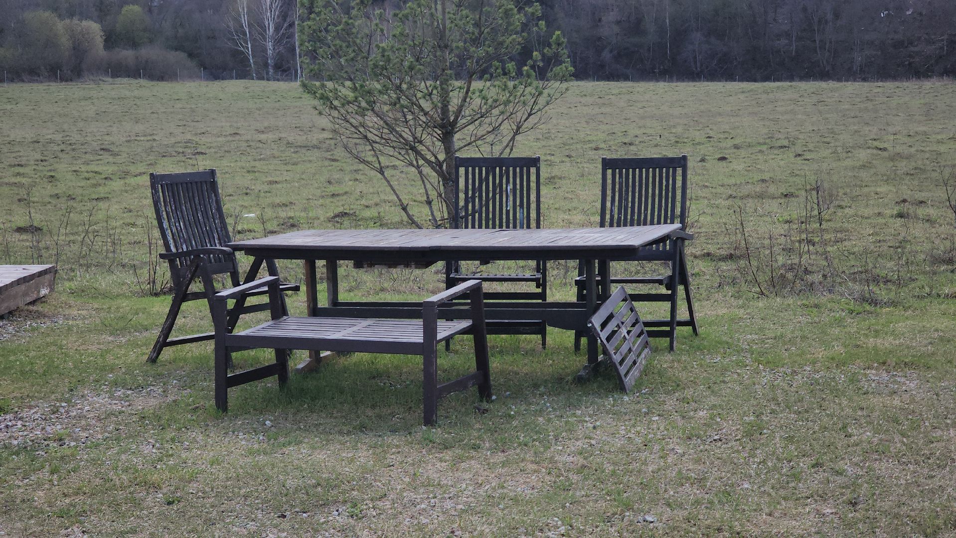 отдых, отдых на природе, отдых в подмосковье, шашлык, глэмпинг, руза, туризм в рузе, туризм в подмосковье,