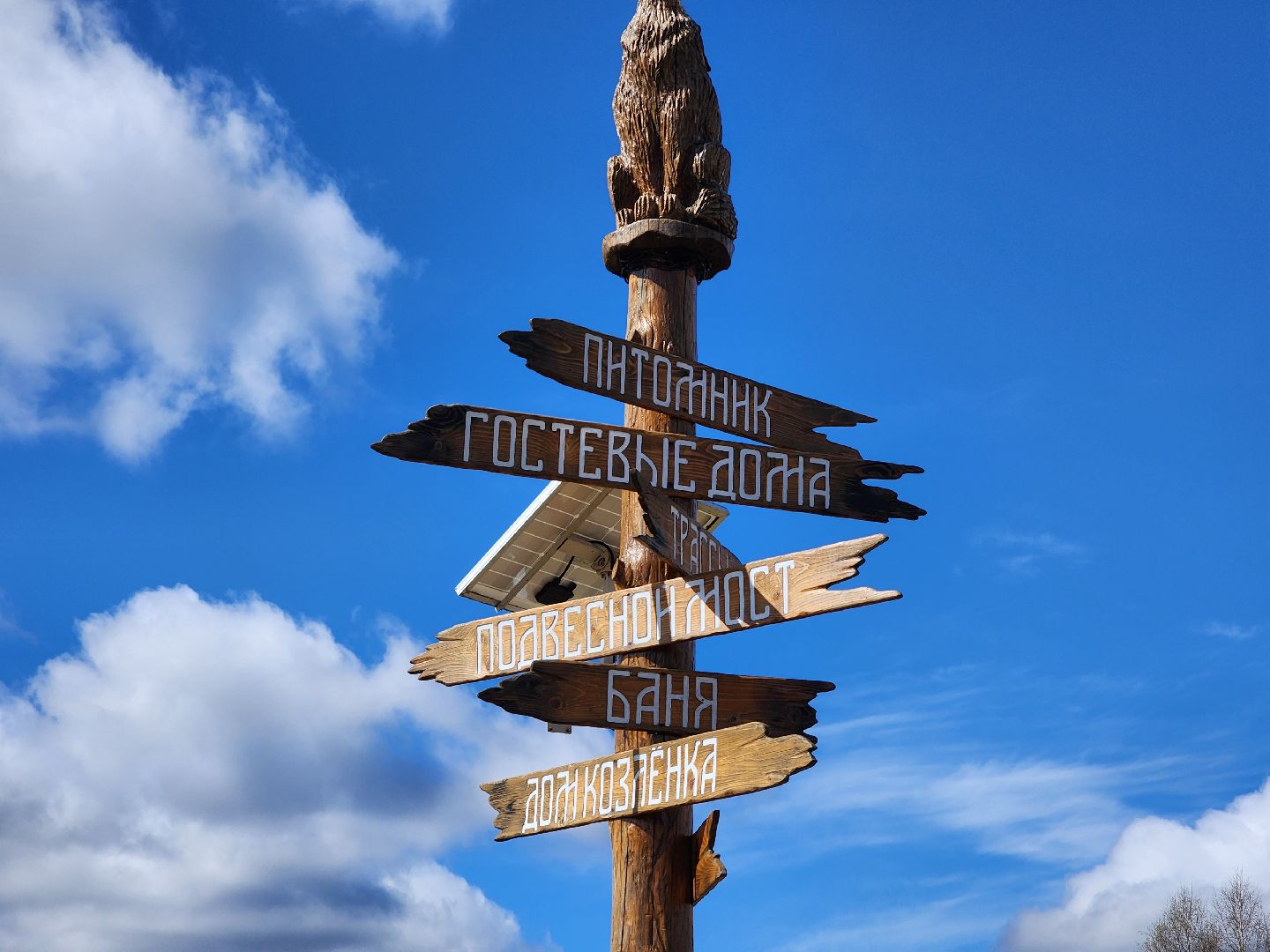 отдых, отдых на природе, отдых в подмосковье, шашлык, глэмпинг, руза, туризм в рузе, туризм в подмосковье,