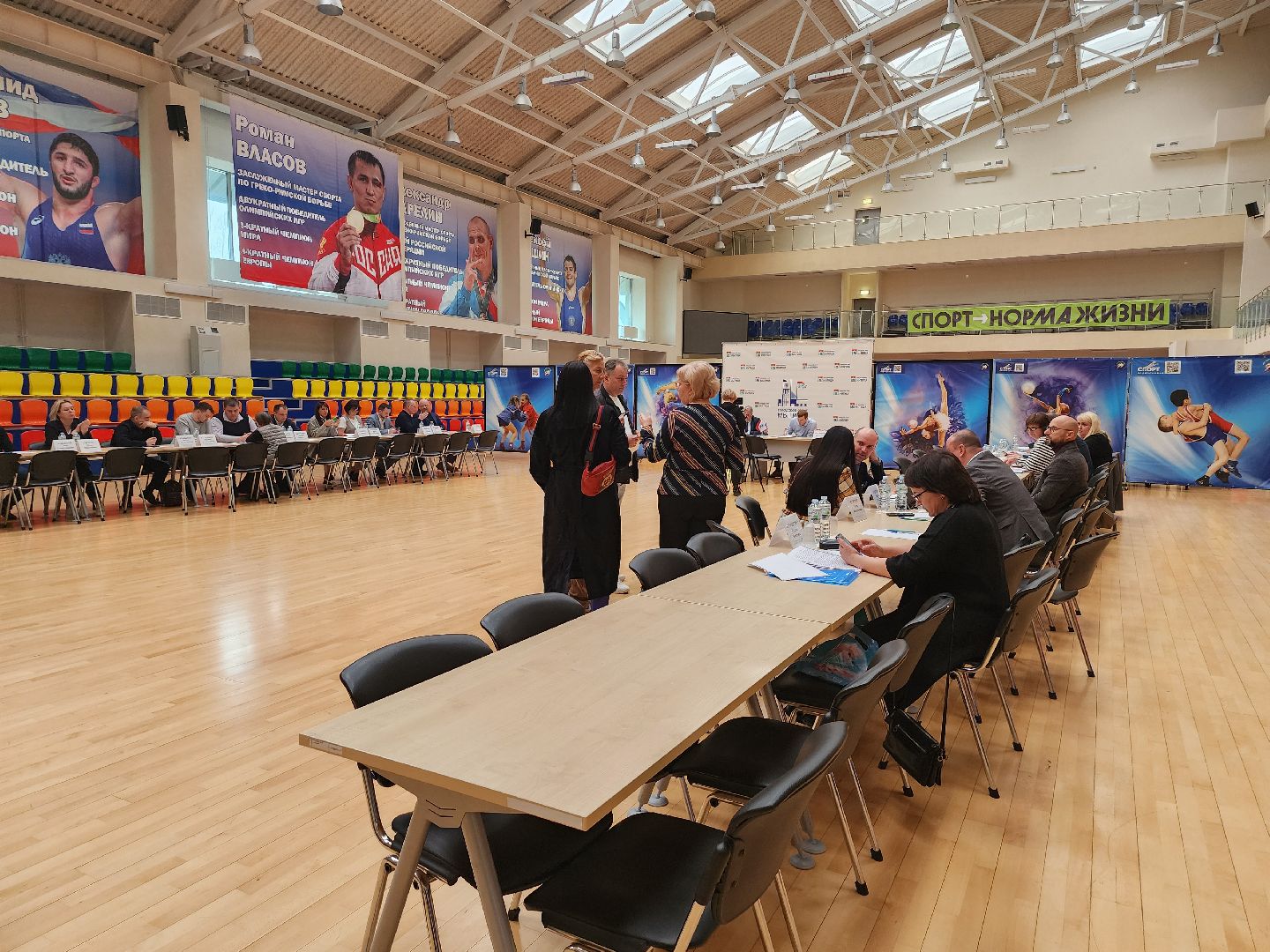 береговая линия, Болтино, Благоустройство,