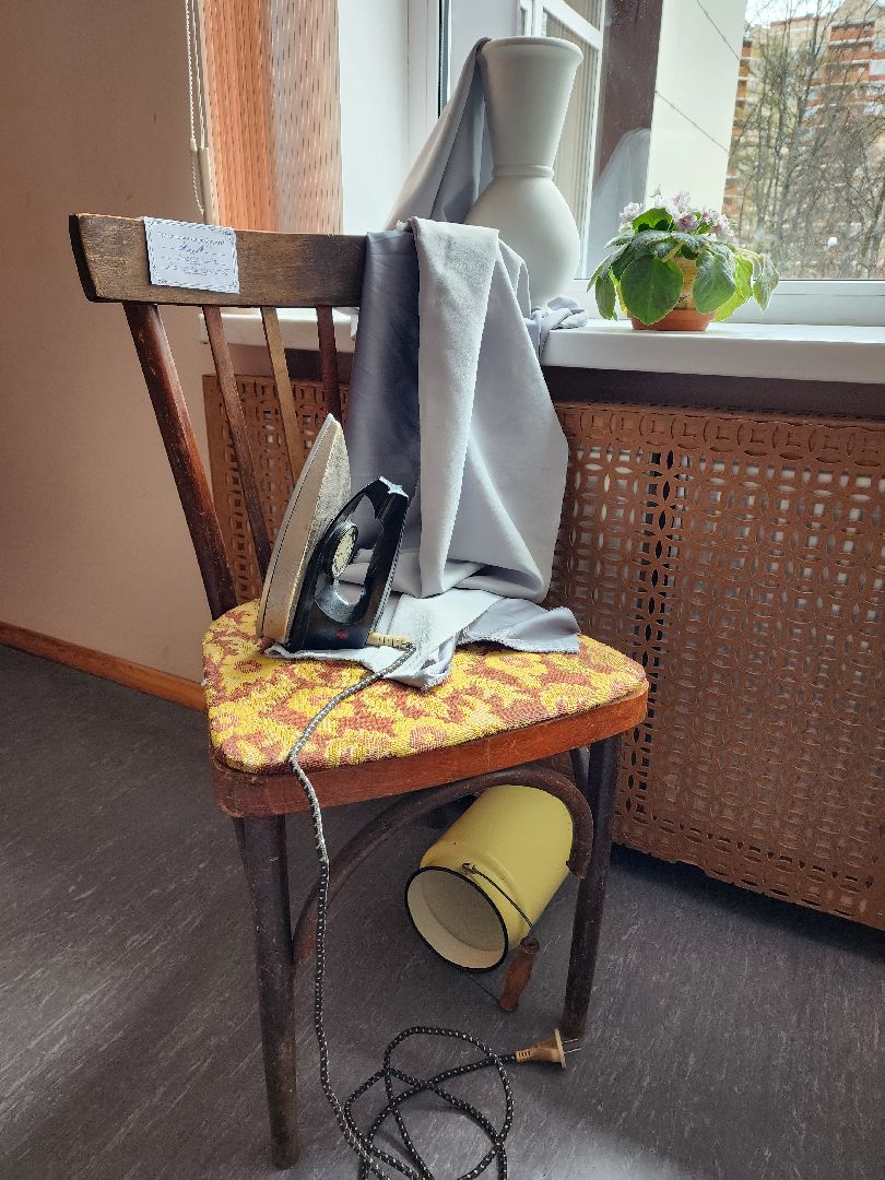 красноармейск, г.о. пушкинский, дополнительное образование, художественная школа,