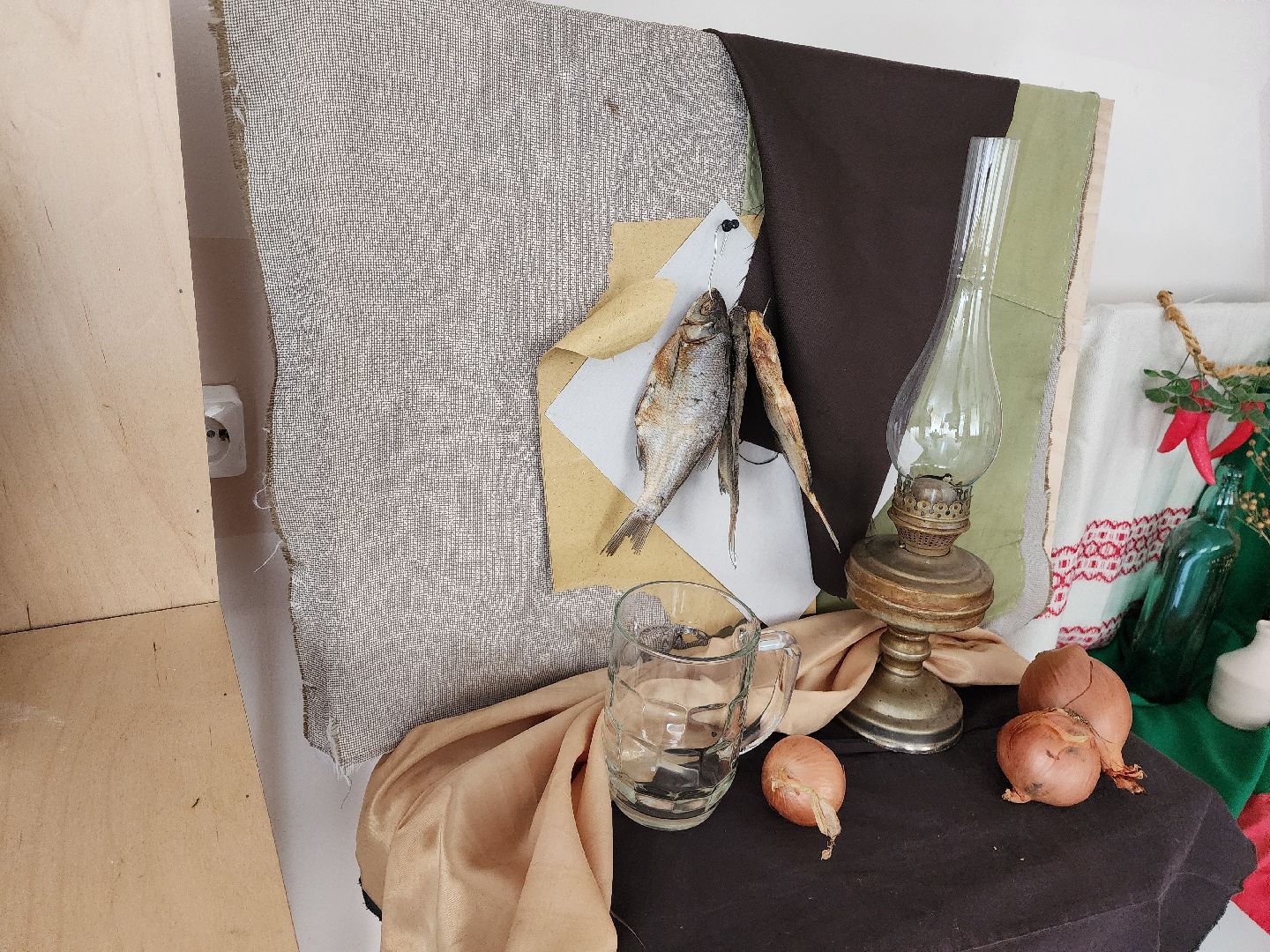 красноармейск, г.о. пушкинский, дополнительное образование, художественная школа,