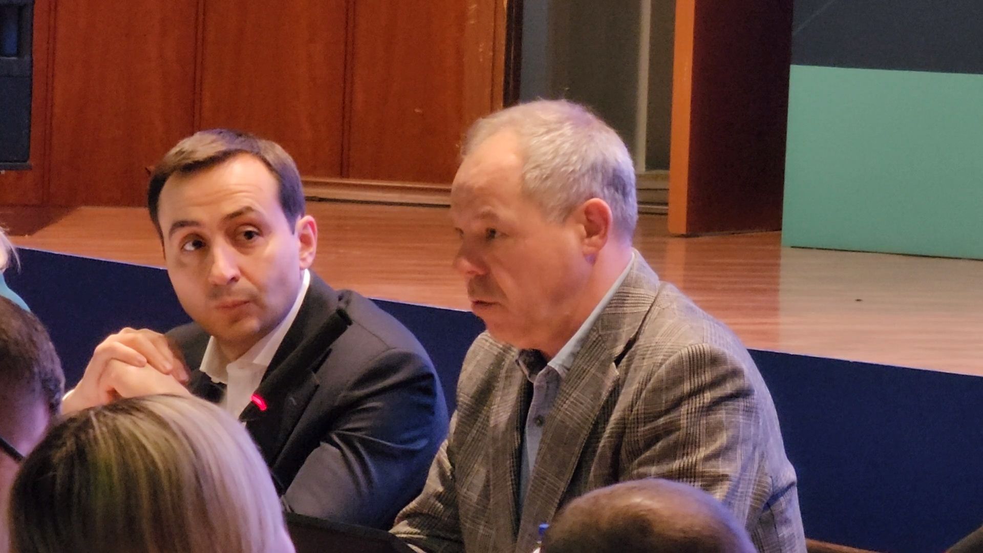 одинцово, снт, Администрация,дачная амнистия, электроснабжение, газификация, мигранты, поджары, противопожарная безопасность, регистрация снт,