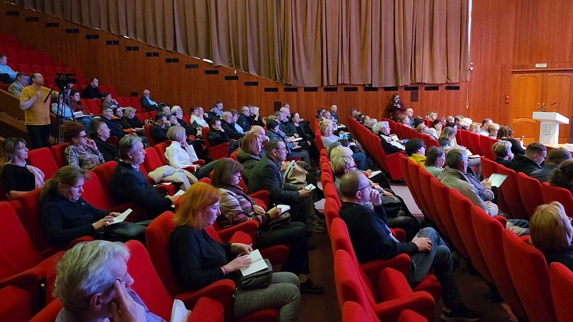 одинцово, снт, Администрация,дачная амнистия, электроснабжение, газификация, мигранты, поджары, противопожарная безопасность, регистрация снт,