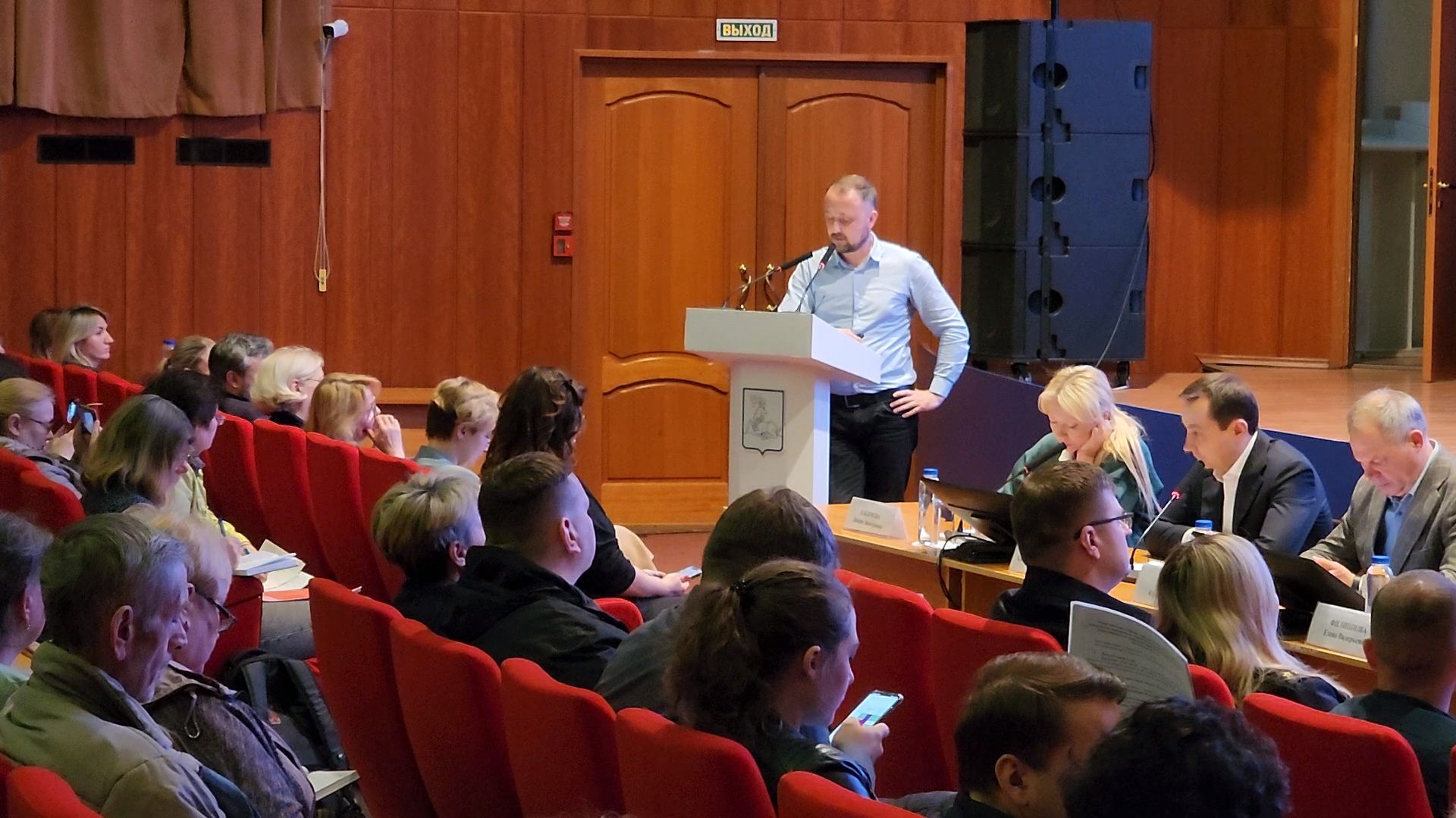 одинцово, снт, Администрация,дачная амнистия, электроснабжение, газификация, мигранты, поджары, противопожарная безопасность, регистрация снт,