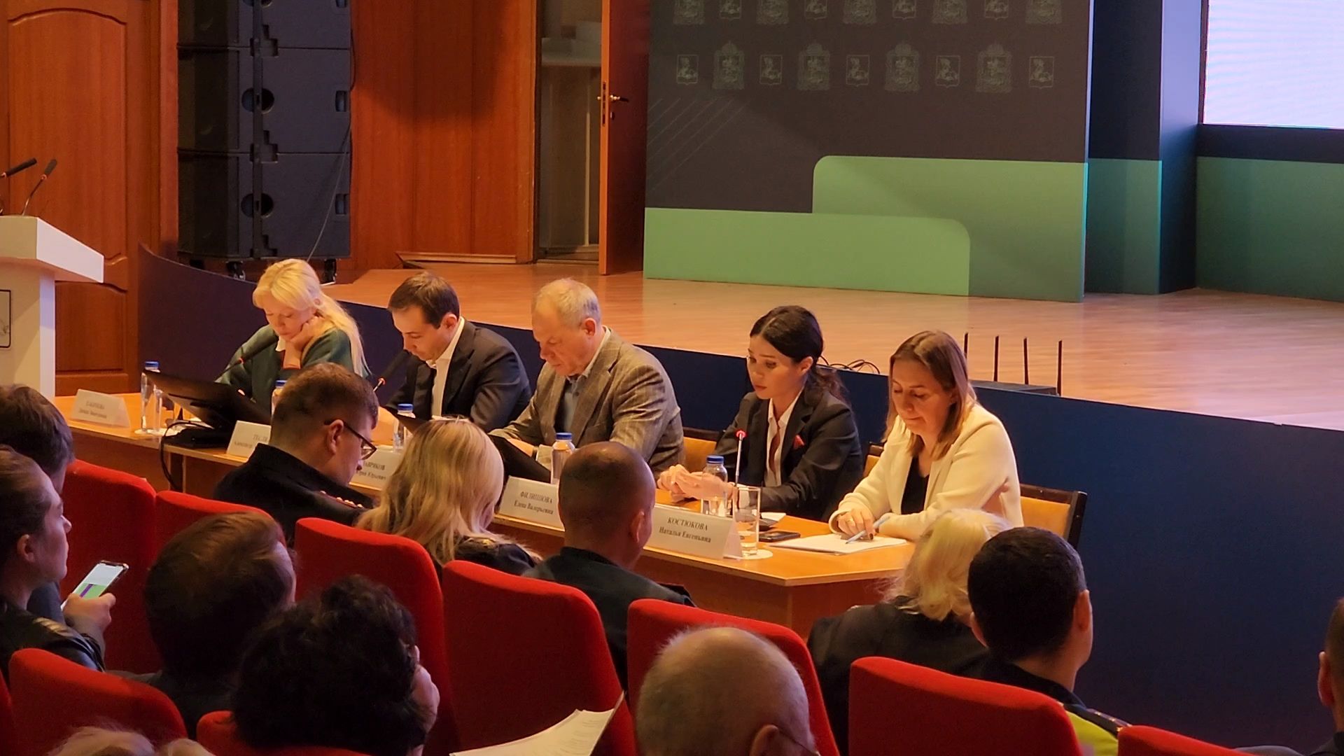 одинцово, снт, Администрация,дачная амнистия, электроснабжение, газификация, мигранты, поджары, противопожарная безопасность, регистрация снт,