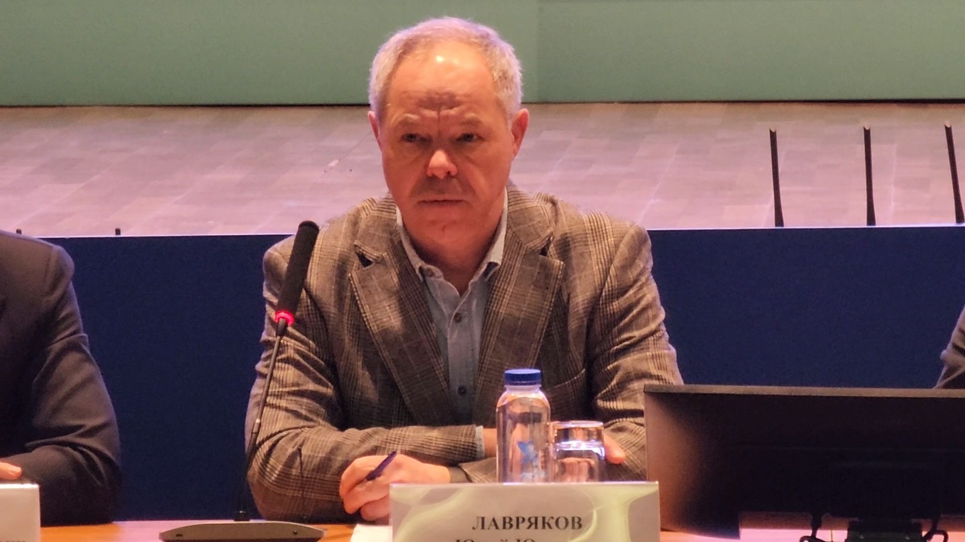 одинцово, снт, Администрация,дачная амнистия, электроснабжение, газификация, мигранты, поджары, противопожарная безопасность, регистрация снт,