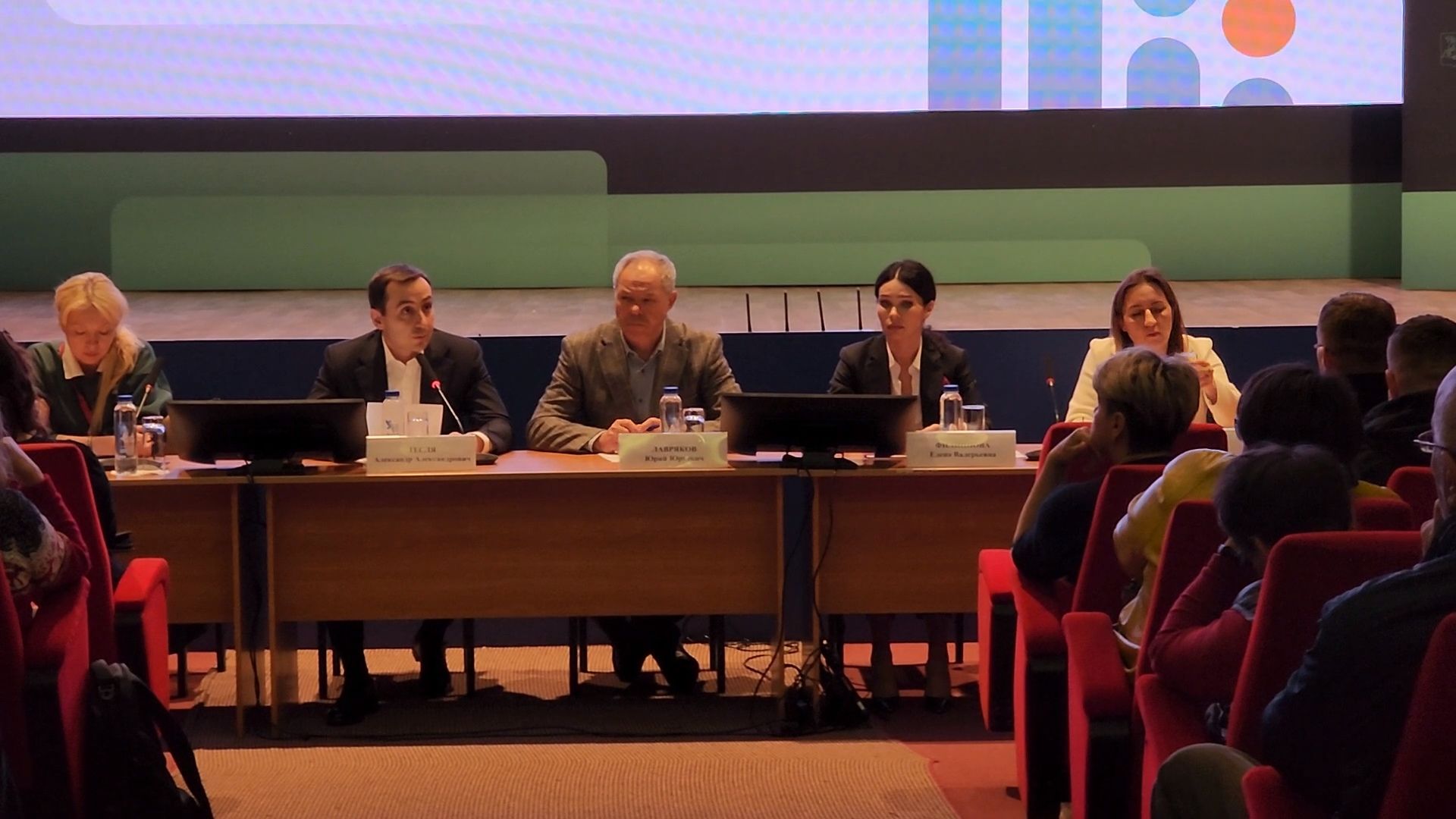 одинцово, снт, Администрация,дачная амнистия, электроснабжение, газификация, мигранты, поджары, противопожарная безопасность, регистрация снт,