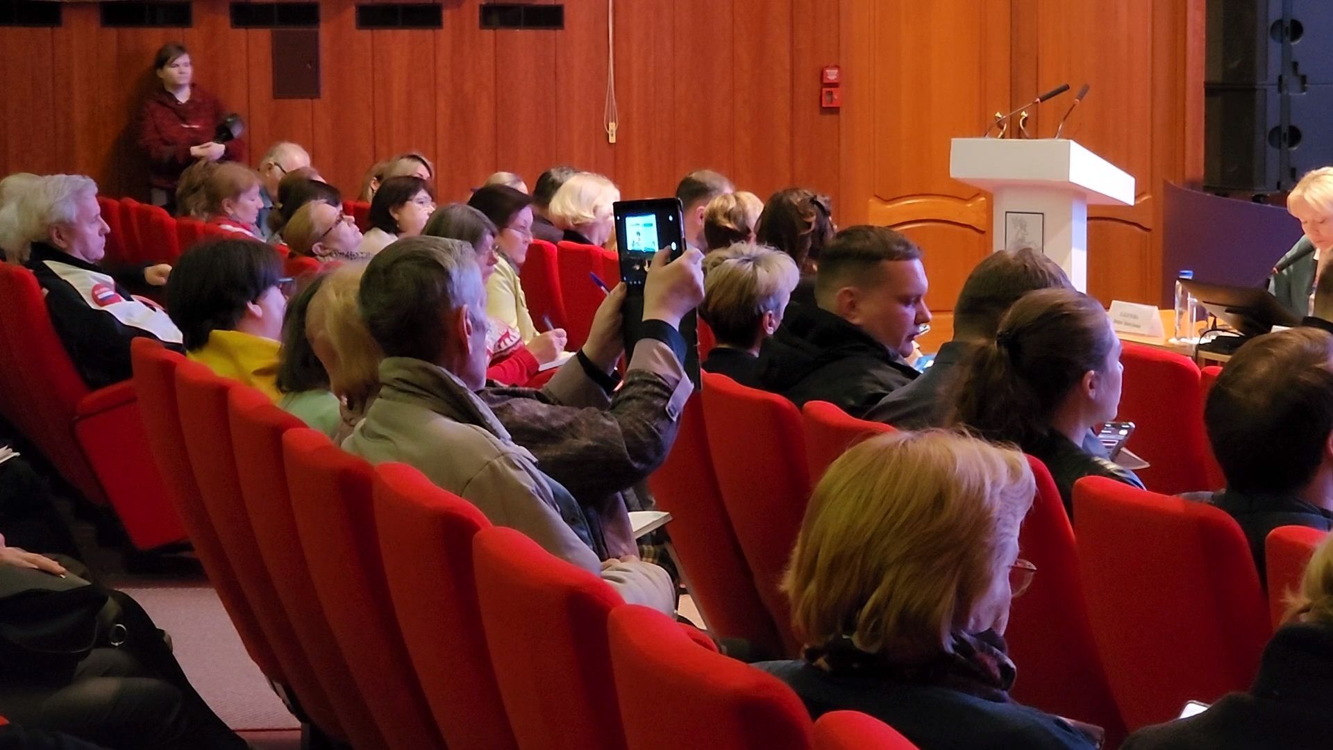 одинцово, снт, Администрация,дачная амнистия, электроснабжение, газификация, мигранты, поджары, противопожарная безопасность, регистрация снт,