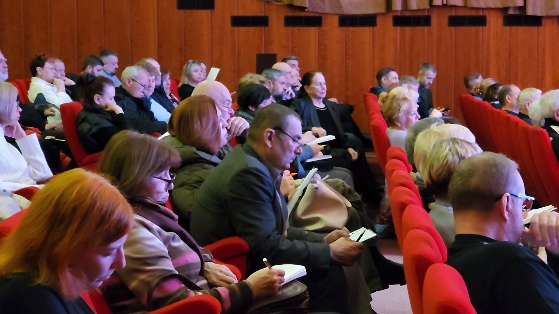 одинцово, снт, Администрация,дачная амнистия, электроснабжение, газификация, мигранты, поджары, противопожарная безопасность, регистрация снт,