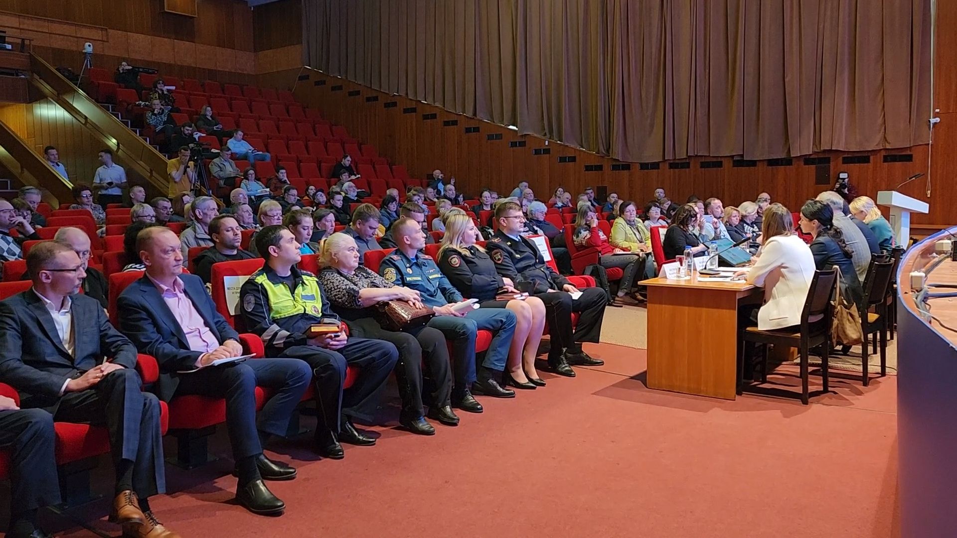 одинцово, снт, Администрация,дачная амнистия, электроснабжение, газификация, мигранты, поджары, противопожарная безопасность, регистрация снт,