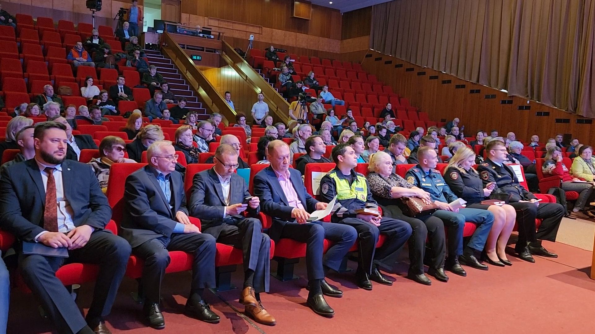 одинцово, снт, Администрация,дачная амнистия, электроснабжение, газификация, мигранты, поджары, противопожарная безопасность, регистрация снт,