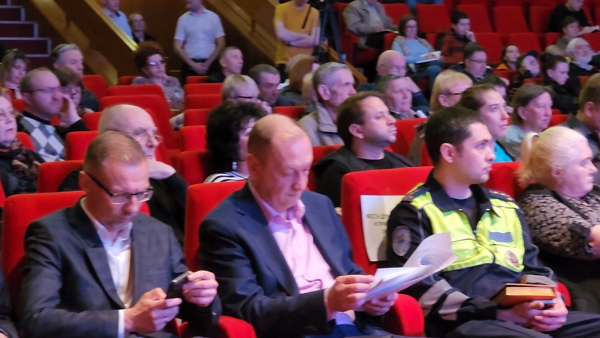 одинцово, снт, Администрация,дачная амнистия, электроснабжение, газификация, мигранты, поджары, противопожарная безопасность, регистрация снт,