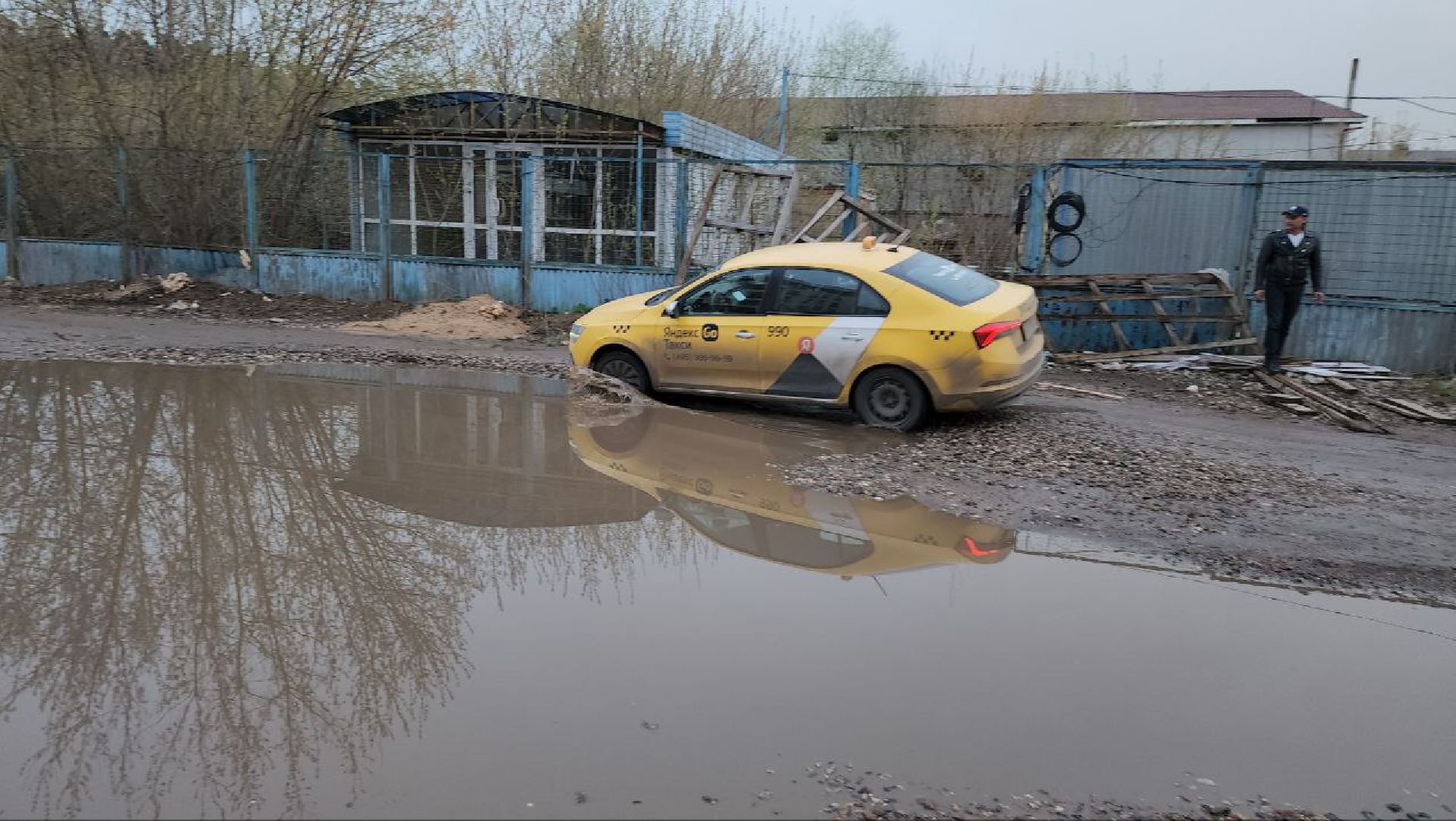 Люберцы, глава городского округа люберцы владимир волков, выездная администрация, строительство, новая дорога,